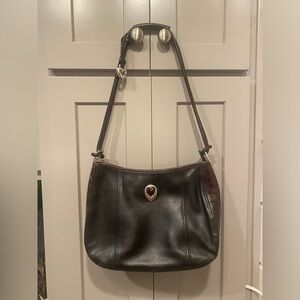Vintage Brighton shoulder bag purse